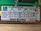 Allen Bradley 1336F-Brf30-Ae-De Drive Ac 3Hp 460V Allen Bradley 1336F-Brf30-Ae-De Drive Ac 3Hp 460V