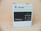 Allen Bradley 1336F-Brf30-Ae-De Drive Ac 3Hp 460V Allen Bradley 1336F-Brf30-Ae-De Drive Ac 3Hp 460V