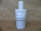 Rexroth R900957978     Lc 40 Db20e7x/V Valve Cartridge Rexroth R900957978     Lc 40 Db20e7x/V Valve Cartridge
