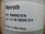 Rexroth R900957978     Lc 40 Db20e7x/V Valve Cartridge Rexroth R900957978     Lc 40 Db20e7x/V Valve Cartridge