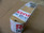 Rexroth R180545331 Rsa-045-Sns-H-Ma-Ak Guide Rails