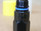 Rexroth R901139881 Valve Cartridge Rexroth R901139881 Valve Cartridge