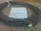Murr Elektronik 7000-12021-6240500 7000120216240500 M12 Male 0° With Cable