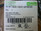 Murr Elektronik 7000-12021-6240500 7000120216240500 M12 Male 0° With Cable