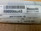 Rexroth R900068383 Dbds 20 K1x/315-250 Valve Cartridge
