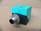 Pepperl Fuchs Nbb20-L2-E2-V1 Inductive Proximity Switch Pepperl Fuchs Nbb20-L2-E2-V1 Inductive Proximity Switch