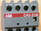 Abb Ca5-31M Auxiliary Contact Block