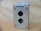 Allen-Bradley 800H-2Hz4 Series N Push Button Enclosure Allen-Bradley 800H-2Hz4 Series N Push Button Enclosure