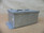 Allen-Bradley 800H-2Hz4 Series N Push Button Enclosure Allen-Bradley 800H-2Hz4 Series N Push Button Enclosure