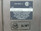 Allen-Bradley 800H-2Hz4 Series N Push Button Enclosure Allen-Bradley 800H-2Hz4 Series N Push Button Enclosure
