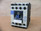 Telemecanique Lp4d1210, Electrical Contactor, 24Vdc Coil, 20A, 600V Telemecanique Lp4d1210, Electrical Contactor, 24Vdc Coil, 20A, 600V