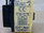 Allen-Bradley 195-Fa11  Add-On Contact Block Used Allen-Bradley 195-Fa11  Add-On Contact Block Used