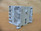 Allen Bradley 100-Mo5nzj3  Control Relay Allen Bradley 100-Mo5nzj3  Control Relay