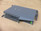 Giddings & Lewis 502-03840-04R0 Pic900 Servo Encoder 4Ao 3Ei Module Giddings & Lewis 502-03840-04R0 Pic900 Servo Encoder 4Ao 3Ei Module