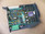 Giddings Lewis Plc Module Pic900 502-03814-60R1 Turbo Cpu Programmable Giddings Lewis Plc Module Pic900 502-03814-60R1 Turbo Cpu Programmable