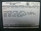 Giddings Lewis Plc Module Pic900 502-03814-60R1 Turbo Cpu Programmable Giddings Lewis Plc Module Pic900 502-03814-60R1 Turbo Cpu Programmable