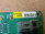 Allen Bradley 80190-100-01-R Fiber Optic Board 80190-098-51 Allen Bradley 80190-100-01-R Fiber Optic Board 80190-098-51