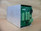 Absopulse Mox124up3068   Mox-12/4U-P3068  Absopulse     Converter Absopulse Mox124up3068   Mox-12/4U-P3068  Absopulse     Converter