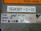 Yasnac Mrc Yaskawa Motoman Jznc-Mpp20e Robot Teach Pendant Yasnac Mrc Yaskawa Motoman Jznc-Mpp20e Robot Teach Pendant