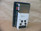 Cutler Hammer Digitrip 3000 4D13120g01 980119, Digitrip 3000