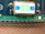 Yaskawa Jancd-Mif05 Pcb Control Board Yaskawa Jancd-Mif05 Pcb Control Board