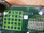 Yaskawa Control Board Jancd-Mio03 Rev. C12 Yaskawa Control Board Jancd-Mio03 Rev. C12