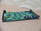 Motoman 132685-1 Mmi Assembly Mario Circuit Board Motoman 132685-1 Mmi Assembly Mario Circuit Board