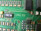 Leipold Welding Controller Circuit Board Uni4b Used Leipold Welding Controller Circuit Board Uni4b Used