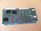 Yaskawa Motoman Robotics Jancd-Sv02b Servo Control Board Yaskawa Motoman Robotics Jancd-Sv02b Servo Control Board