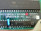 Yaskawa Motoman Robotics Jancd-Sv02b Servo Control Board Yaskawa Motoman Robotics Jancd-Sv02b Servo Control Board