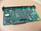 Yaskawa Jancu-Mif01 Edf9200658-C0 Rev. D00 Circuit Board Yaskawa Jancu-Mif01 Edf9200658-C0 Rev. D00 Circuit Board