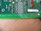 Yaskawa Jancu-Mif01 Edf9200658-C0 Rev. D00 Circuit Board Yaskawa Jancu-Mif01 Edf9200658-C0 Rev. D00 Circuit Board