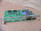 Yaskawa Pcb Circuit Board Jancd-Xcp02b-1 Yaskawa Pcb Circuit Board Jancd-Xcp02b-1