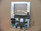 Megatronic Control Ca-2000 Cnc Controller Operator Panel Megatronic Control Ca-2000 Cnc Controller Operator Panel