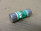 Littelfuse Power-Pro Jtd5 Class J Time Delay Current Limiting 5 Amp Fuse, 600V Littelfuse Power-Pro Jtd5 Class J Time Delay Current Limiting 5 Amp Fuse, 600V