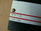 Atos Drth-3 30 Nydraulic Valve Assembly Atos Drth-3 30 Nydraulic Valve Assembly