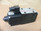 Atos Dkz0r-A-151-L5/B 40 Servo Valve Assembly Atos Dkz0r-A-151-L5/B 40 Servo Valve Assembly