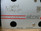 Atos Dkz0r-A-151-L5/B 40 Servo Valve Assembly Atos Dkz0r-A-151-L5/B 40 Servo Valve Assembly