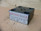 Atos Lidew1-2-E 10 Hydraulic Valve Assembly Atos Lidew1-2-E 10 Hydraulic Valve Assembly
