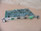 Medar Inc 80042M1  8004-2M1   Communaction Board