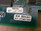 Medar Inc 80042M1  8004-2M1   Communaction Board