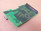 Yaskawa Jancd-Xif03-1, Rev. B01 Circuit Board Jancdzif031 Yaskawa Jancd-Xif03-1, Rev. B01 Circuit Board Jancdzif031