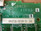 Yaskawa Jancd-Xif03-1, Rev. B03 Circuit Board Jancdzif031