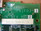 Yaskawa Jancd-Xif03-1, Rev. B02 Circuit Board Jancdzif031 Yaskawa Jancd-Xif03-1, Rev. B02 Circuit Board Jancdzif031