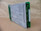 Bently Nevada 3300/55-01-04-02-02-01-00-05-00 Plc Module Bently Nevada 3300/55-01-04-02-02-01-00-05-00 Plc Module