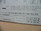 Bently Nevada 3300/55-01-04-02-02-01-00-05-00 Plc Module Bently Nevada 3300/55-01-04-02-02-01-00-05-00 Plc Module