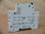 Merlin Gerin 17414 C5a Circuit Breaker, 5A 277V Multi9 C60 1-Pole Merlin Gerin 17414 C5a Circuit Breaker, 5A 277V Multi9 C60 1-Pole