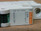 Merlin Gerin 17414 C5a Circuit Breaker, 5A 277V Multi9 C60 1-Pole Merlin Gerin 17414 C5a Circuit Breaker, 5A 277V Multi9 C60 1-Pole
