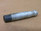 Balluff Bes M12ml-Psc80e-S04g-W, Inductive Factor 1 Sensor, Bes02k5
