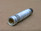 Balluff Bes M12ml-Psc80e-S04g-W, Inductive Factor 1 Sensor, Bes02k5